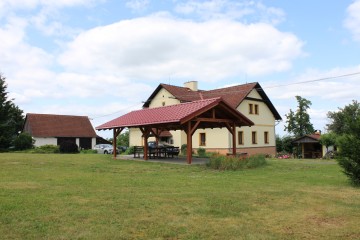 IMG_4486