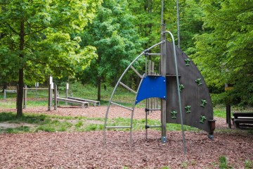 LESY CHRUDIM-127