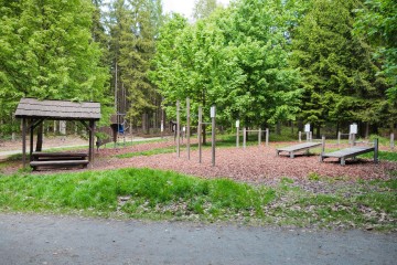 LESY CHRUDIM-136