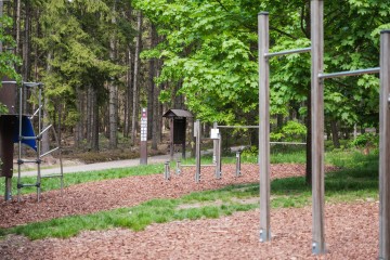 LESY CHRUDIM-137