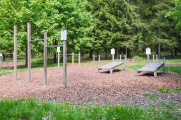 LESY CHRUDIM-138