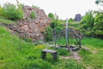 LESY CHRUDIM-61