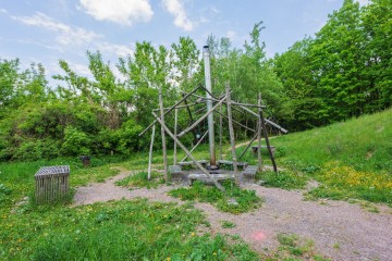 LESY CHRUDIM-63