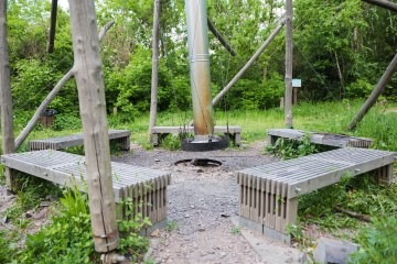 LESY CHRUDIM-64
