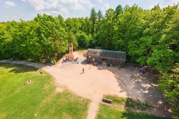 LESY CHRUDIM-46