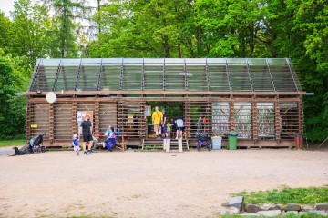 LESY CHRUDIM-54
