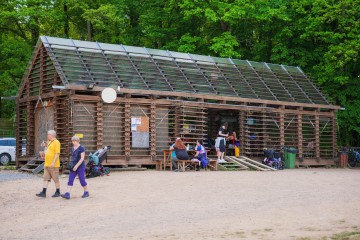 LESY CHRUDIM-56