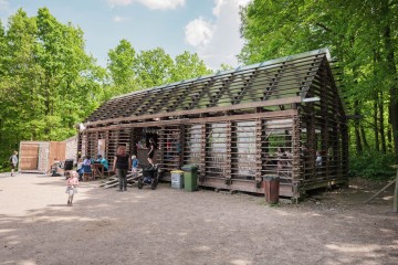 LESY CHRUDIM-94