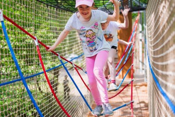 FP I CHRUDIM-41