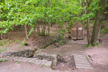 LESY CHRUDIM-156