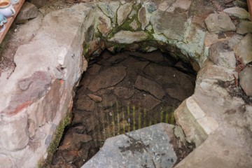 LESY CHRUDIM-169