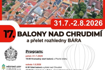 Balóny A3 plakát (1)