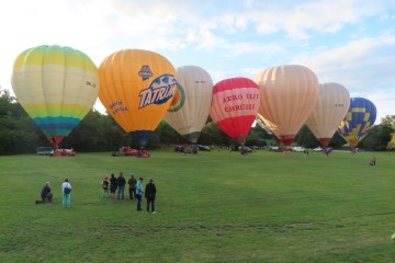 IMG-20260227-WA0003