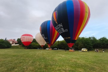 IMG-20260802-WA0047