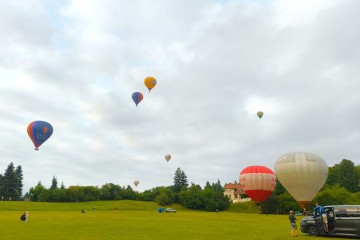 IMG-20260802-WA0053