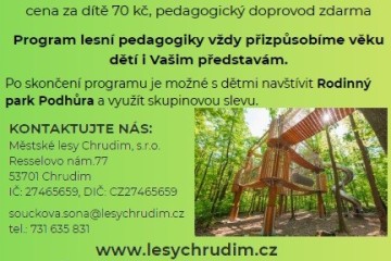 leták ped2