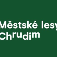 Změna na pozici ředitele a jednatele společnosti Městské lesy Chrudim, s.r.o.