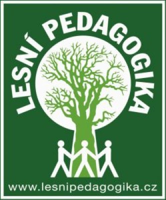 Pozvánka na lesní pedagogiku v roce 2025