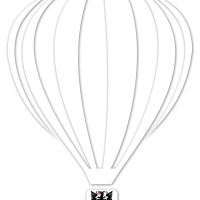 16. ročík Balony nad Chrudimí