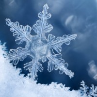 Rodinný park Podhůra zavřeno