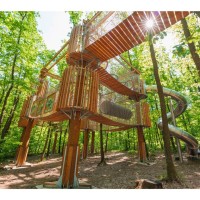 Rodinný park Podhůra uzavřen