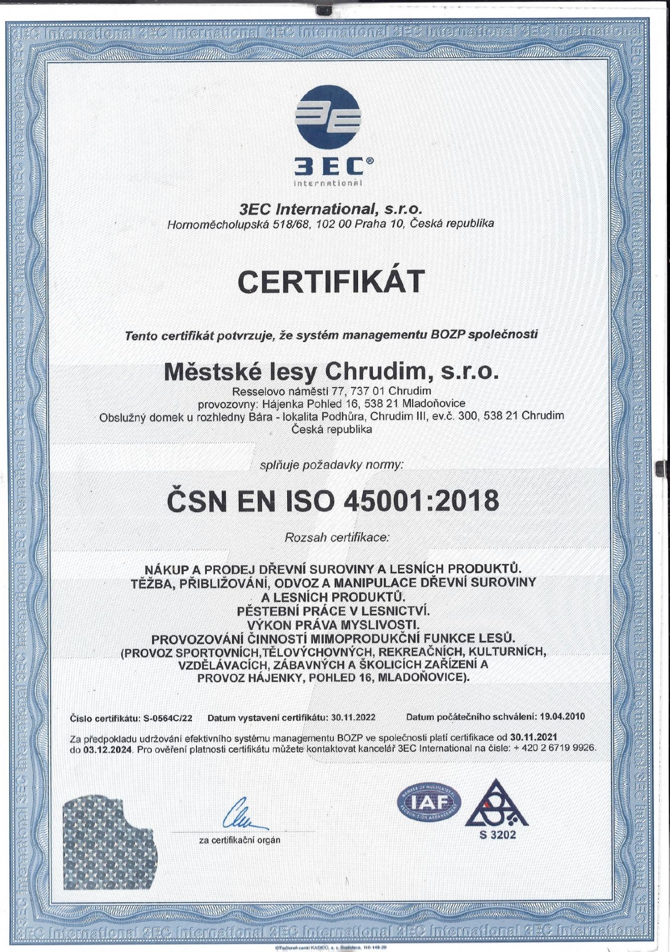 certifikat_1