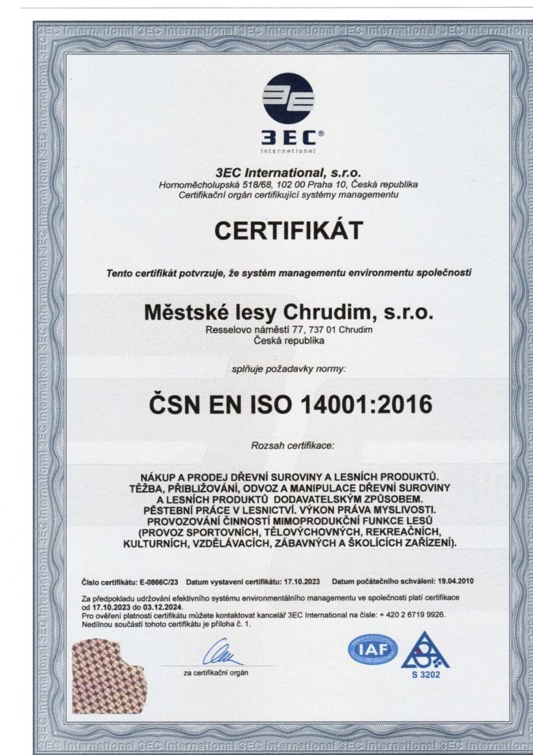 certifikat23.1