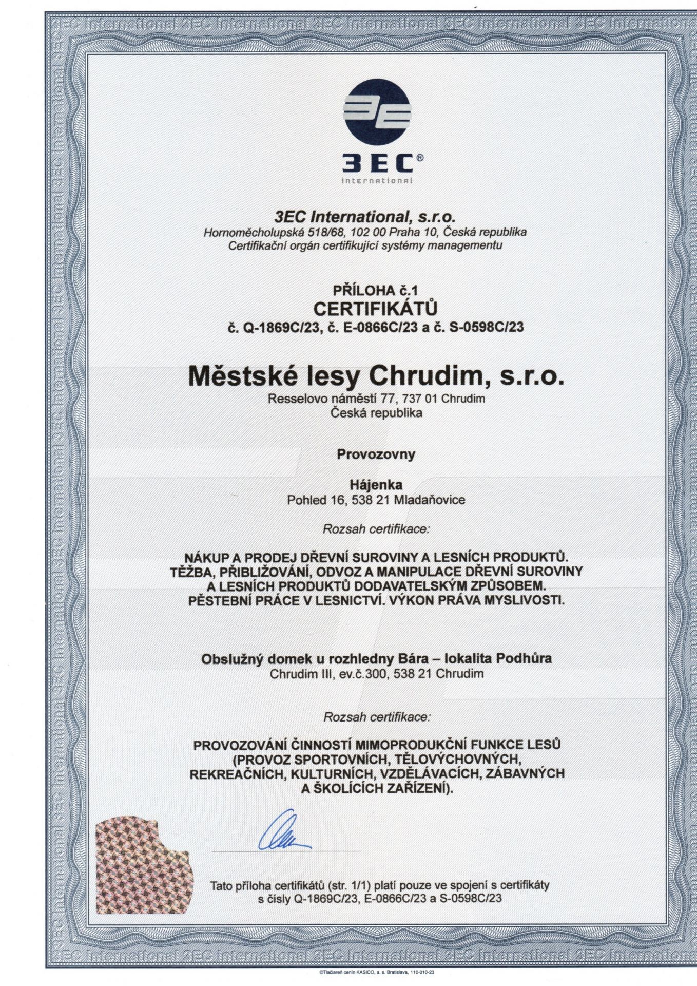 certifikat23.4